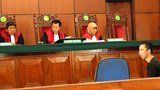 150331_ID_ZAHARA_UIGHUR_TRIAL_700.jpg