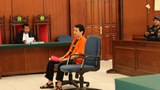 150506_ID_ZAHARA_UIGHUR_VG_700.jpg