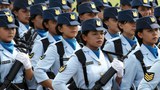 I50514_ID_TNI_VIRGINITY_TEST_VG_700.jpg