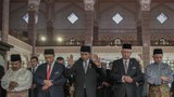 150410-my-indonmsia620.jpg