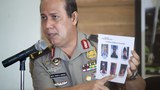 140413_ID_ADITYA_BANTEN_TOLAK_ISIS_VG_700.jpg