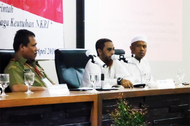 625-Umar.jpg 625-Umar.jpg