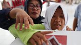 Usulan Prabowo agar kepala daerah kembali dipilih DPRD tuai protes