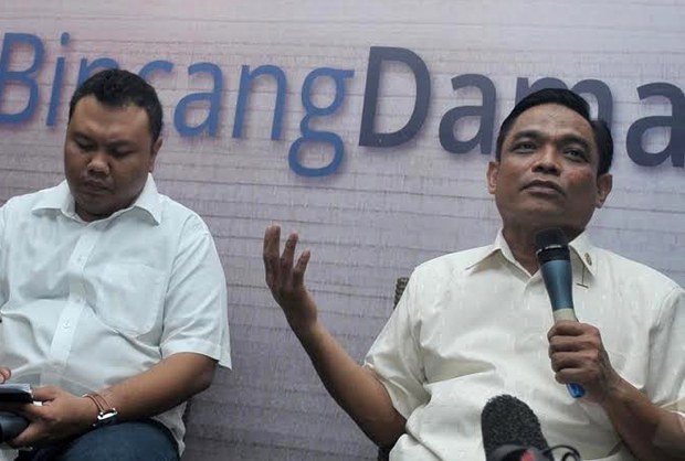 150320_ID_IRFAN_IDRIS_BNPT_660_MARCH2015.jpg 150320_ID_IRFAN_IDRIS_BNPT_660_MARCH2015.jpg