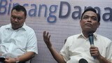 150320_ID_IRFAN_IDRIS_BNPT_660_MARCH2015.jpg