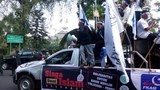 150731_ID_ADITYA_TOLIKARA_PENYELIDIKAN_ANGGOTA_KEPOLISIAN_700.jpg