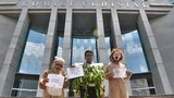 Pemerintah terbitkan aturan guna lindungi pejuang lingkungan hidup