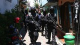ID_UU_ANTI_TERORISME_KEBEBASAN_BERBICARA_700_AFP.jpg