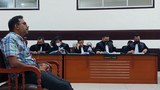 Indonesia melunakkan UU ITE yang kontroversial