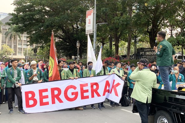 191017_ID_KPK_1000.jpg 191017_ID_KPK_1000.jpg