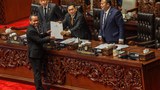 Setelah diprotes, kampus batal mendapat konsesi tambang