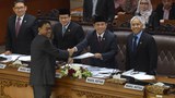 160630_ID_TaxAmnesty_1000.jpg