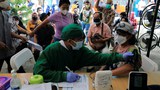 Indonesia berikan izin penggunaan darurat vaksin COVID-19 buatan dalam negeri