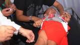160721_ID_vaccine_1000.jpg