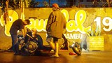 161122_ID_Vespa_1000.jpg