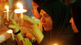 150324-bali-candle-620.jpg
