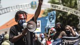 Aktivis Pro-Kemerdekaan Papua Dirawat, Sidang Kasus Makar Ditunda