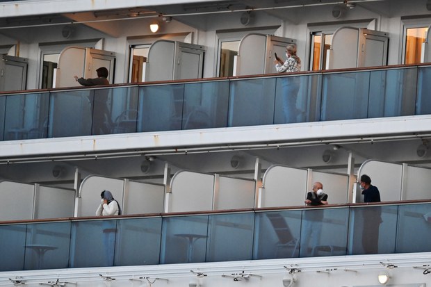 200218_ID-CoronaVirus-Ship_1000.jpg 200218_ID-CoronaVirus-Ship_1000.jpg