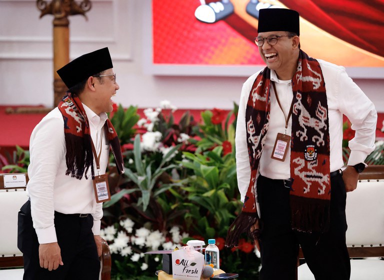 231219_ID_Anies.jpeg