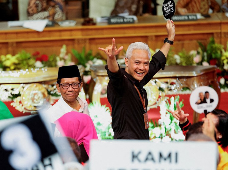 231219_ID_Ganjar.jpeg