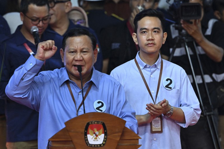 231219_ID_Prabowo.jpeg