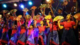 161123_ID_choir_1000.jpg