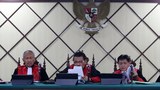 Pengadilan perberat hukuman Harvey Moeis menjadi 20 tahun dalam kasus mega korupsi