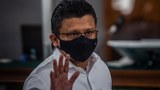 Hukuman mati untuk Ferdy Sambo atas pembunuhan berencana terhadap ajudannya