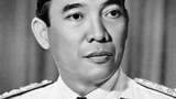 150521_ID_SUKARNO_700.jpg