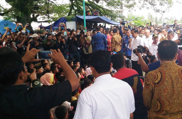 161209_ID_AcehQuake_1000.jpg 161209_ID_AcehQuake_1000.jpg