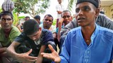 THUMB-150529-ID-bangladeshis-620.jpg