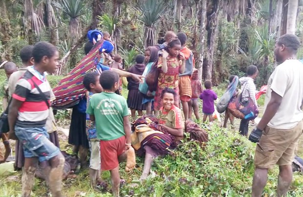 181231_ID_Papua_1000.jpg 181231_ID_Papua_1000.jpg