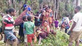 181231_ID_Papua_1000.jpg