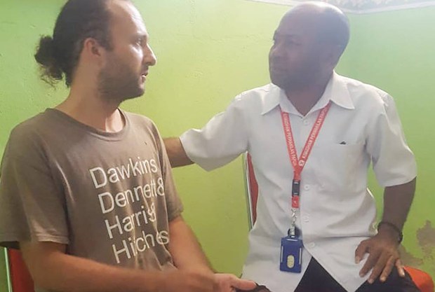 180912_ID_Papua_1000.jpg 180912_ID_Papua_1000.jpg