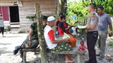160311_ID_Poso_1000.jpg