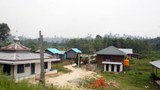 160526_ID_Kutai_1000.jpg