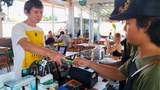 Warga Rusia di Bali Terdampak Sanksi Ekonomi Akibat Invasi Putin ke Ukraina