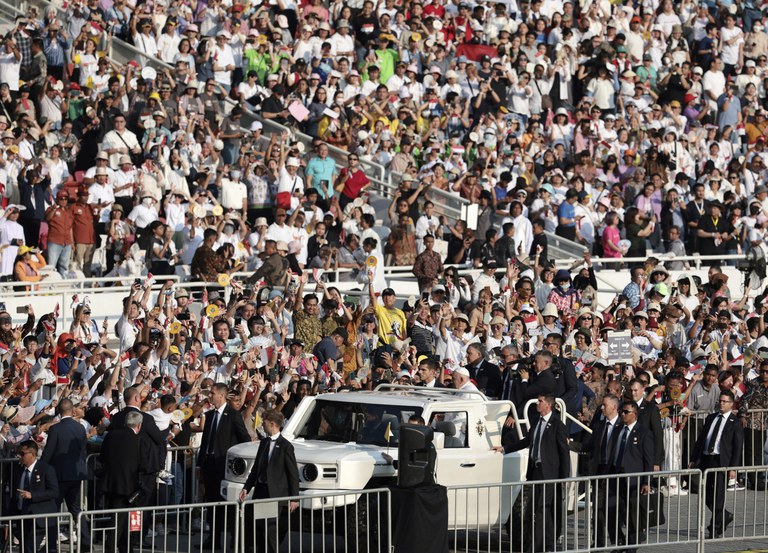 Pope3.jpeg