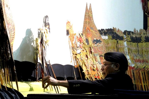 150605_MAESWARA_ISMIRA2_ID_WAYANG_700.jpg 150605_MAESWARA_ISMIRA2_ID_WAYANG_700.jpg