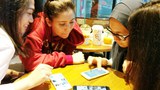 171106_ID_Wa_1000.jpg