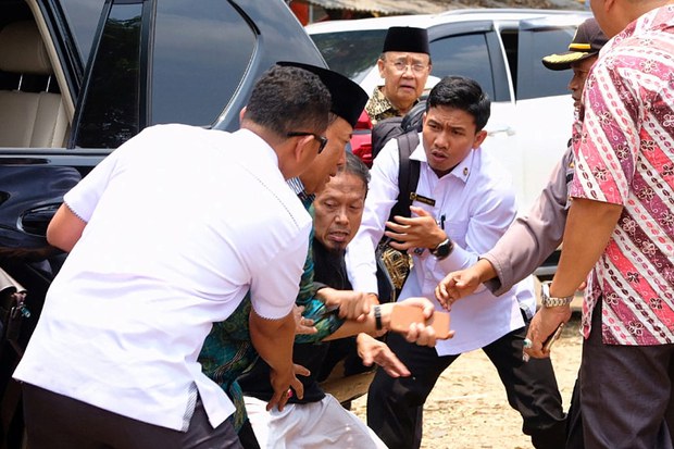 191010-ID-wiranto-1000.JPG 191010-ID-wiranto-1000.JPG