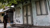 ID_WNI_DIDEPORTASI_DARI_TURKI_HARUS_REHAB_700_AFP.jpg