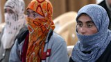 150625_ID_PARAMITA_WNI_AIDS_YAZIDI_700.jpg