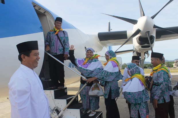 150407_ID_ADITYA_JEMAAH_HAJI_DITAHAN_700.jpg 150407_ID_ADITYA_JEMAAH_HAJI_DITAHAN_700.jpg