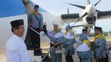 150407_ID_ADITYA_JEMAAH_HAJI_DITAHAN_700.jpg
