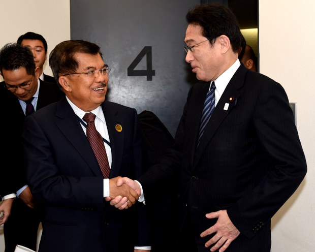 ID_JUSUF_KALLA_TURKEY_ISIS_700_MARCH2015.jpg ID_JUSUF_KALLA_TURKEY_ISIS_700_MARCH2015.jpg
