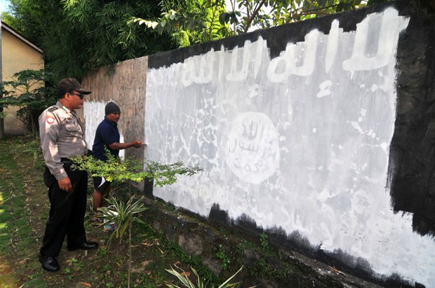 150310_ID_ISIS_WNI_TURKI_ISIS_700_MARCH2015.jpg 150310_ID_ISIS_WNI_TURKI_ISIS_700_MARCH2015.jpg