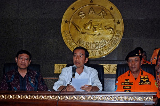 ID_WNI_TURKI_MENOLAK_PULANG_KE_INDONESIA_670_MARCH2015.jpg ID_WNI_TURKI_MENOLAK_PULANG_KE_INDONESIA_670_MARCH2015.jpg