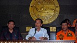 ID_WNI_TURKI_MENOLAK_PULANG_KE_INDONESIA_670_MARCH2015.jpg