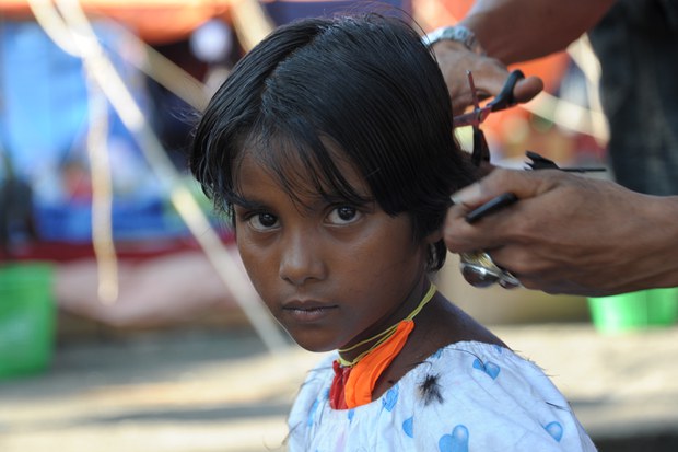 150526_ID_PARAMITA_ROHINGYA_DIKIRIM_PESANTREN_700.jpg 150526_ID_PARAMITA_ROHINGYA_DIKIRIM_PESANTREN_700.jpg